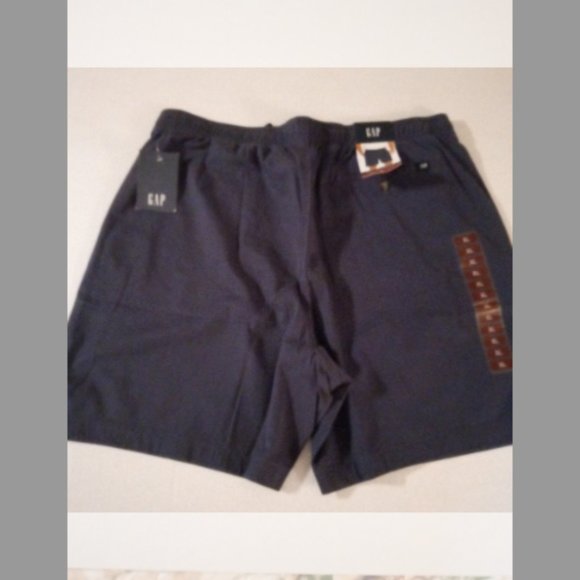 Men's XL GAP Shorts - Picture 4 of 5